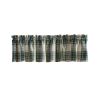 Troutman Valance 14" L