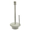 Sun Washed Paper Towel Holder