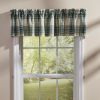 Troutman Valance 14" L