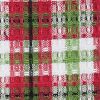 Winterland Waffle Dishcloth