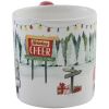 Holiday  Roadtrip Mug