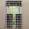 Hixon Valance 14" L