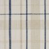 Glad Tidings Placemat