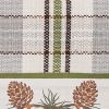 Ponderosa Pine Placemat