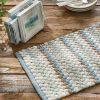Jordan Chindi Table Runner 54" L