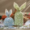 Bunnies Set of 2