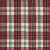 Winterland Table Runner  36" L