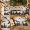 Valley View Table Runner 36" L