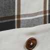 Hixon Table Runner 36" L
