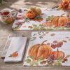 Essence Of Fall Mug