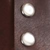 Leather Cuff Napkin Ring