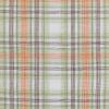 Elderberry Table Runner 36" L