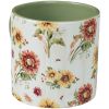 Autumn Beauty Mug
