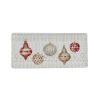 Winter Moment Platter