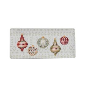 Winter Moment Platter