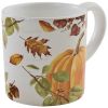 Essence Of Fall Mug