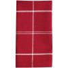 Patricia Heaton Home Holly Jolly Napkin 20"