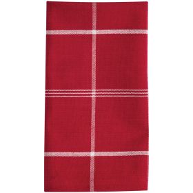 Patricia Heaton Home Holly Jolly Napkin 20"