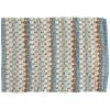 Jordan Chindi Placemat