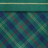 Patricia Heaton Home Macmerry Plaid Stocking