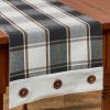 Hixon Table Runner 54" L