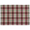 Winterland Placemat