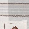 Ponderosa Pine Napkin