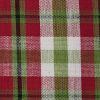 Winterland Napkin