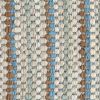 Jordan Chindi Placemat