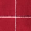 Patricia Heaton Home Holly Jolly Napkin 20"