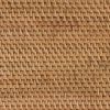 Rattan Baskets Set of 3