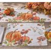 Essence Of Fall Placemat