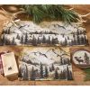 Valley View Placemat