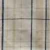 Glad Tidings Table Runner 72" L