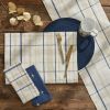 Glad Tidings Napkin