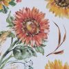 Autumn Beauty Placemat