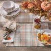 Elderberry Napkin