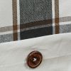 Hixon Table Runner 54" L