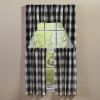 Hixon Swags 36" L