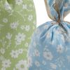 Bunnies Set of 2