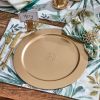 Patricia Heaton Home Signature Charger