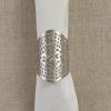 Remi Napkin Ring
