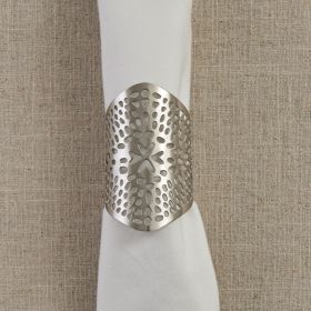 Remi Napkin Ring