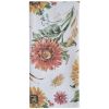 Autumn Beauty Dishtowel