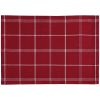 Patricia Heaton Home Holly Jolly Placemat
