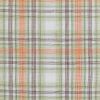 Elderberry Table Runner 54" L