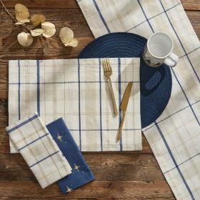 Glad Tidings Placemat