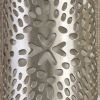 Remi Napkin Ring