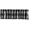 Hixon Valance 14" L