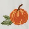 Essence Of Fall Napkin